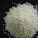 Illustration for article titled Lessons Learned About Ammonium Nitrate